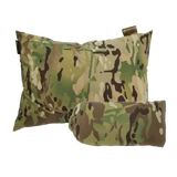 Kissen, Dekoration für Zuhause, Militärisch, Militärische Uniform, Kopfkissen