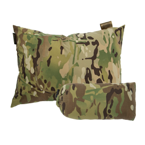 Kissen, Dekoration für Zuhause, Militärisch, Militärische Uniform, Kopfkissen