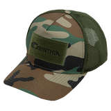 Baseball-Kappe, Mütze, Hut, Militärische Uniform, Helm