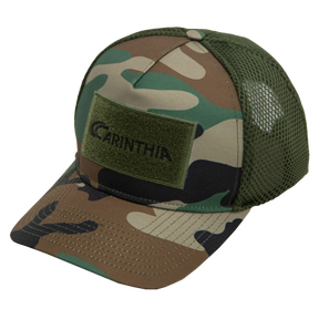 Baseball-Kappe, Mütze, Hut, Militärische Uniform, Helm