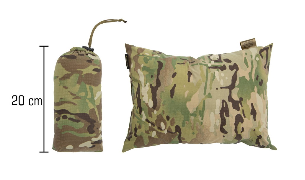 Kissen, Militärisch, Militärische Uniform, Person, Tarnung