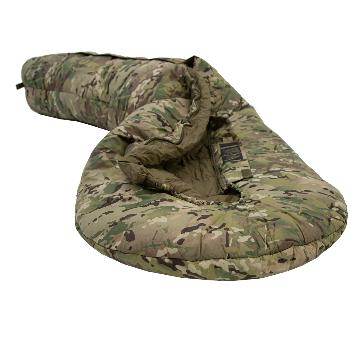 Kissen, Dekoration für Zuhause, Militärisch, Militärische Uniform