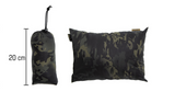 Kissen, Dekoration für Zuhause, Tasche, Handtasche, Kopfkissen