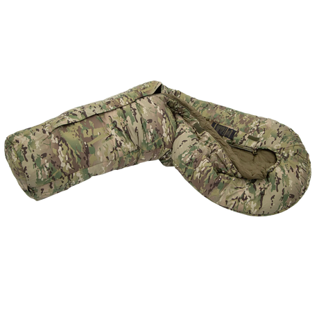Kissen, Dekoration für Zuhause, Militärisch, Militärische Uniform