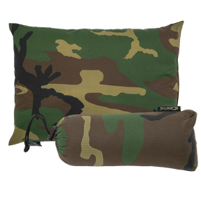 Kissen, Dekoration für Zuhause, Militärisch, Militärische Uniform, Tarnung