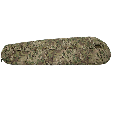 Militärisch, Militärische Uniform