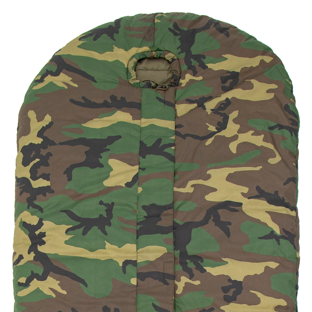 Militärisch, Militärische Uniform, Tarnung