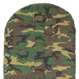 Militärisch, Militärische Uniform, Tarnung