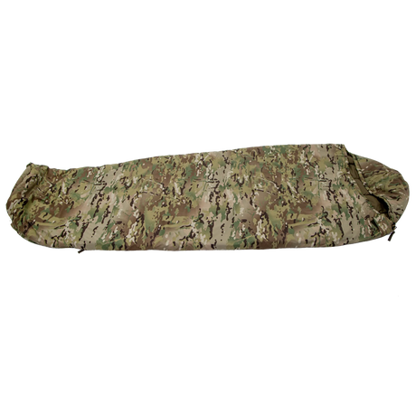 Militärisch, Militärische Uniform, Tarnung