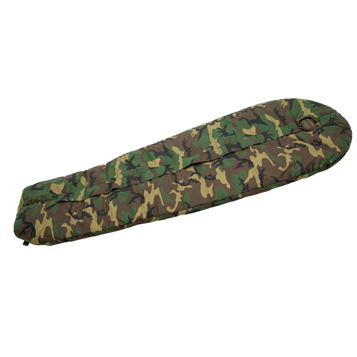 Militärisch, Militärische Uniform, Tarnung