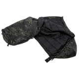 Bekleidung, Weste, Mantel, Jacke