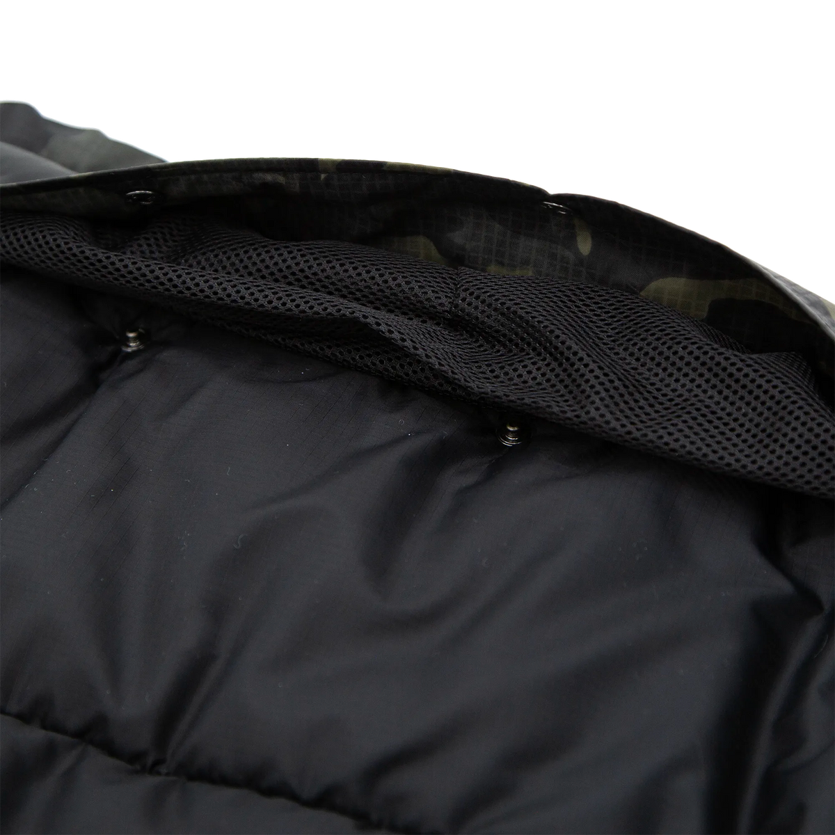 Bekleidung, Mantel, Jacke