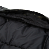 Bekleidung, Mantel, Jacke