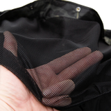 Carinthia - Tropen black multicam Grösse M (Schlafsack)