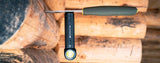 Multilampe M6xr (2000 Lumen)