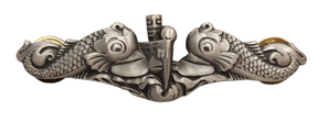 Zubehor, Bronze, Schnalle