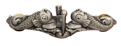 Zubehor, Bronze, Schnalle