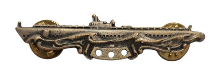Bronze, Abzeichen, Symbol, Rad, Zubehör