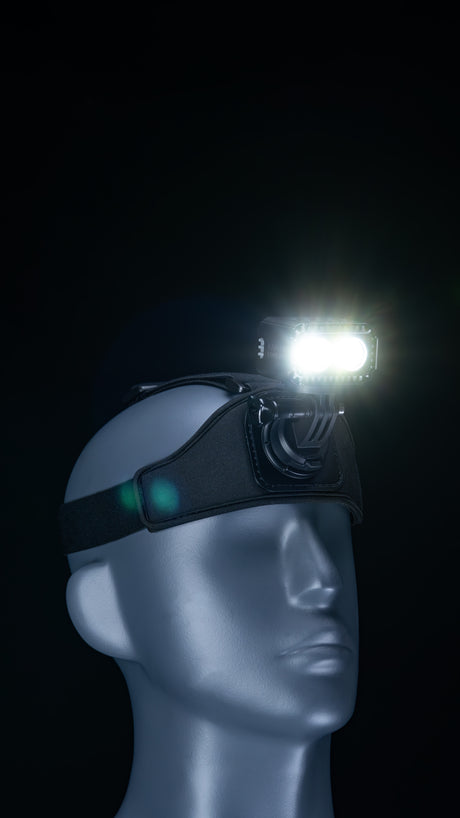 Beleuchtung, Lampe, Licht, Aufflackern, Brillen