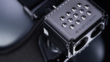 Multifunktionslampe B6r Ultimate 72 Wh (4200 Lumen)