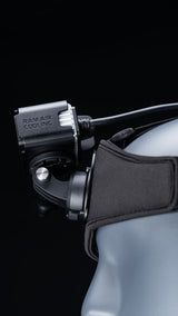 Multifunktionslampe B6r Ultimate 72 Wh (4200 Lumen)