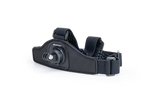 Multifunktionslampe B6r Ultimate 72 Wh (4200 Lumen)