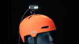 Multifunktionslampe B6r Ultimate 36 Wh (4200 Lumen)