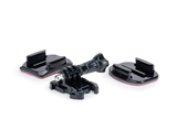 Multifunktionslampe B6r Ultimate 36 Wh (4200 Lumen)