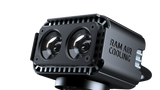 Multifunktionslampe B6r Ultimate 36 Wh (4200 Lumen)