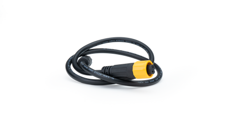 Multifunktionslampe B6r Ultimate 72 Wh (4200 Lumen)