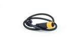 Multifunktionslampe B6r Ultimate 36 Wh (4200 Lumen)
