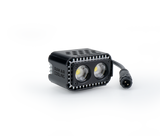 Suprabeam - Multifunktionslampe B6r Ultimate 72 Wh (4200 Lumen)