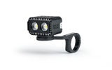 Suprabeam - Multifunktionslampe B6r Ultimate 72 Wh (4200 Lumen)