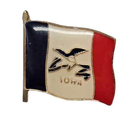 Zubehor, Tasche, Handtasche, Logo