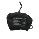 Tasche, Handtasche, Mütze, Kleidung, Hut