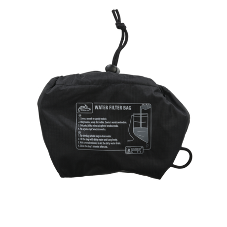 Tasche, Handtasche, Mütze, Kleidung, Hut