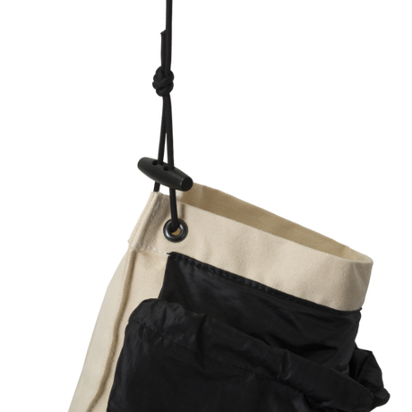 Zubehor, Tasche, Handtasche, Geldbörse