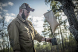 Photographie, Baseball-Kappe, Kleidung, Hut, Tasse