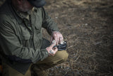 Photographie, Körperteil, Finger, Hand, Person