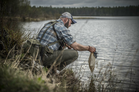 Fischen, Draußen, Wasser, Fotografie, Angler
