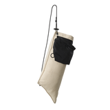 Zubehor, Tasche, Handtasche, Geldbörse, Tragetasche