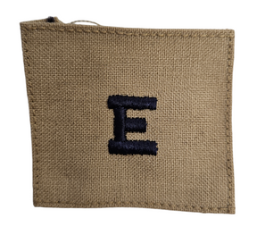 Tasche, Leinwand, Zubehör, Handtasche, Dekoration für Zuhause