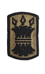 Logo, Abzeichen, Symbol
