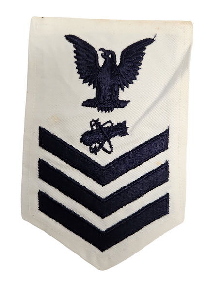 Tier, Vogel, Emblem, Symbol, Logo