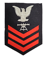 Abzeichen, Logo, Symbol, Emblem, Vogel