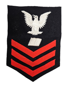 Logo, Abzeichen, Symbol, Vogel, Emblem