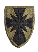Abzeichen, Logo, Symbol, Rüstung, Handtasche