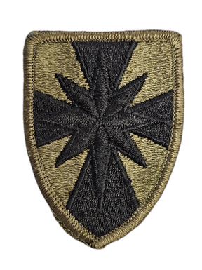 Abzeichen, Logo, Symbol, Rüstung, Handtasche