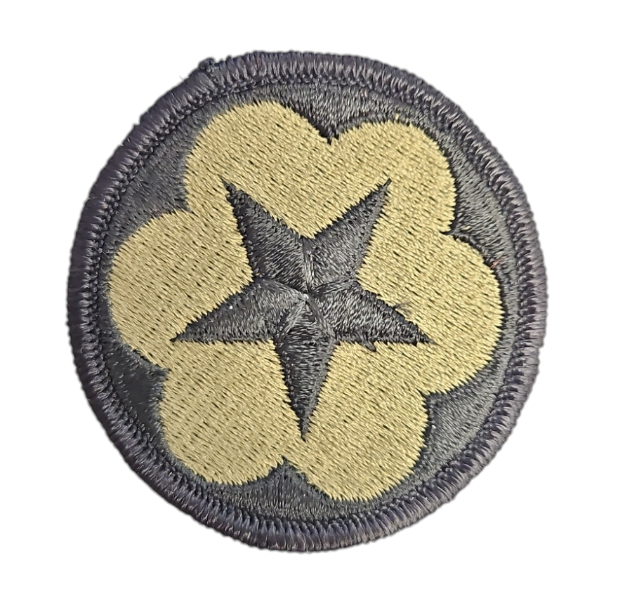 Logo, Abzeichen, Symbol