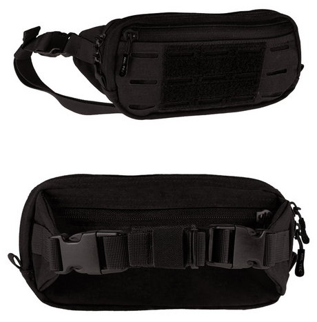 Tasche, Zubehör, Riemen, Handtasche